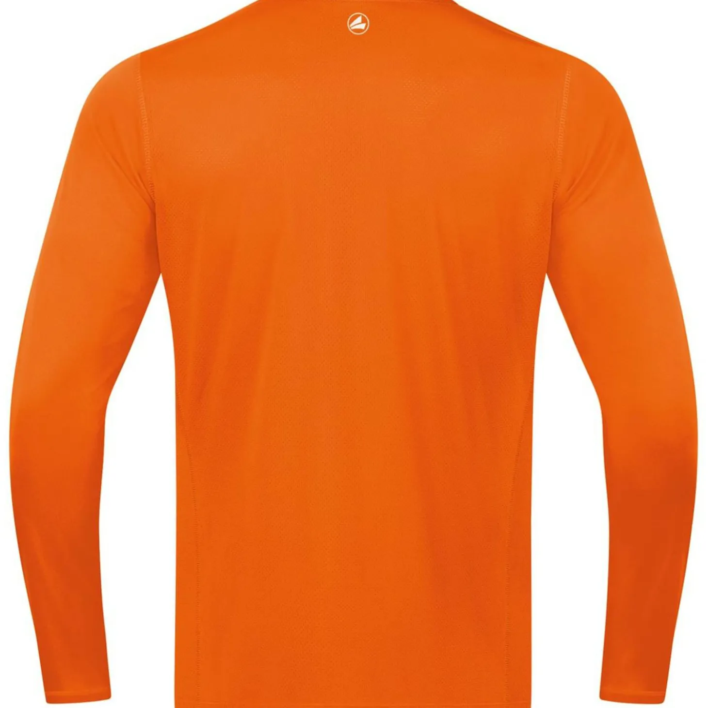Run 2.0 Damen Sweatshirt