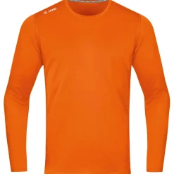 Run 2.0 Damen Sweatshirt