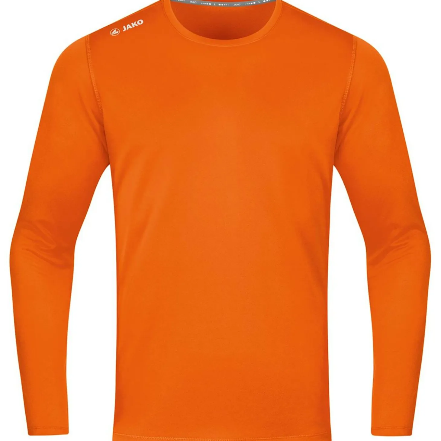 Run 2.0 Damen Sweatshirt