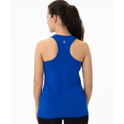 Run 2.0 Damen T-Shirt