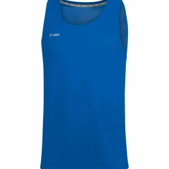 Run 2.0 Damen T-Shirt