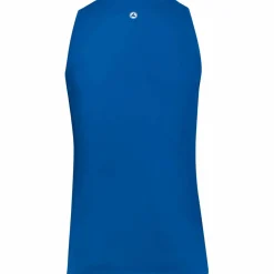 Run 2.0 Damen T-Shirt