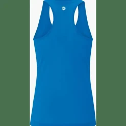 Run 2.0 Damen T-Shirt