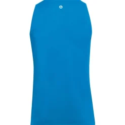 Run 2.0 Damen T-Shirt