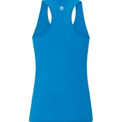 Run 2.0 Damen T-Shirt