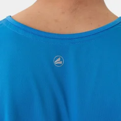 Run 2.0 Damen T-Shirt