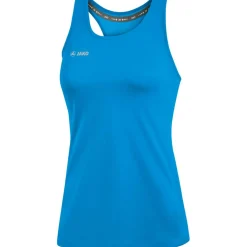 Run 2.0 Damen T-Shirt
