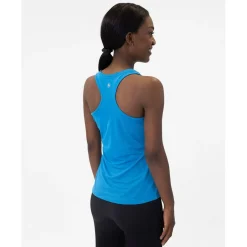 Run 2.0 Damen T-Shirt