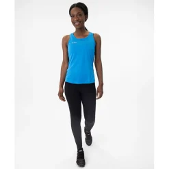 Run 2.0 Damen T-Shirt
