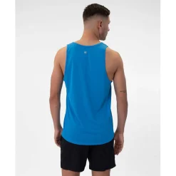 Run 2.0 Damen T-Shirt