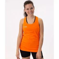 Run 2.0 Damen T-Shirt