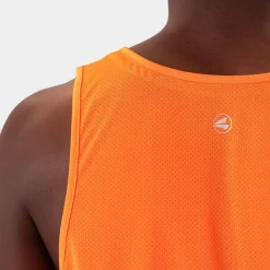 Run 2.0 Damen T-Shirt