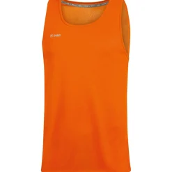 Run 2.0 Damen T-Shirt