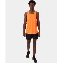 Run 2.0 Damen T-Shirt