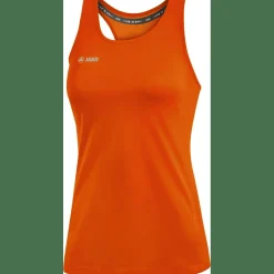 Run 2.0 Damen T-Shirt