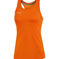 Run 2.0 Damen T-Shirt