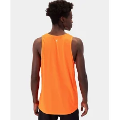 Run 2.0 Damen T-Shirt
