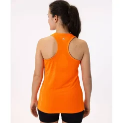 Run 2.0 Damen T-Shirt