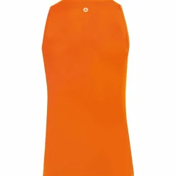 Run 2.0 Damen T-Shirt