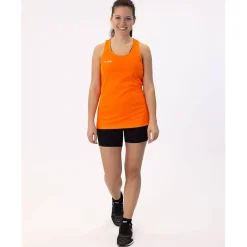 Run 2.0 Damen T-Shirt
