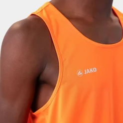 Run 2.0 Damen T-Shirt