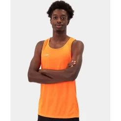 Run 2.0 Damen T-Shirt