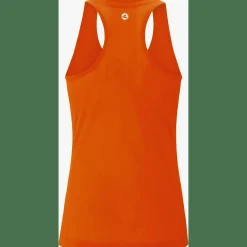 Run 2.0 Damen T-Shirt