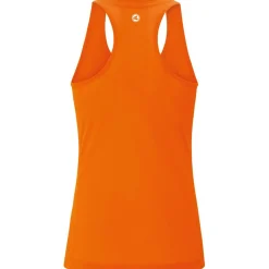 Run 2.0 Damen T-Shirt