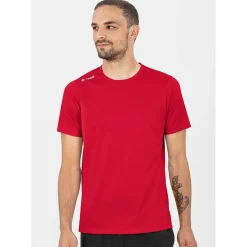 Run 2.0 Damen T-Shirt