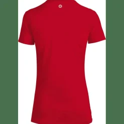 Run 2.0 Damen T-Shirt