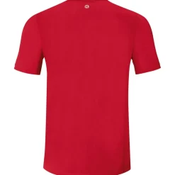 Run 2.0 Damen T-Shirt