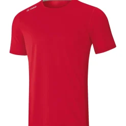 Run 2.0 Damen T-Shirt