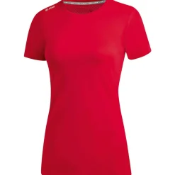 Run 2.0 Damen T-Shirt