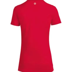Run 2.0 Damen T-Shirt