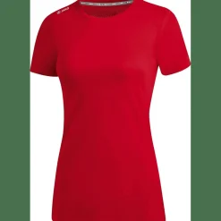 Run 2.0 Damen T-Shirt