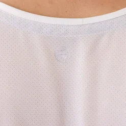 Run 2.0 Damen T-Shirt