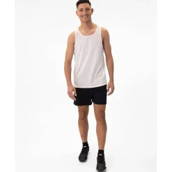 Run 2.0 Damen T-Shirt