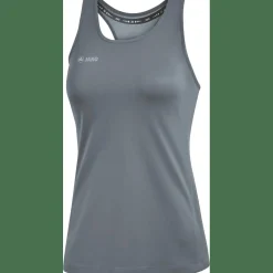 Run 2.0 Damen T-Shirt