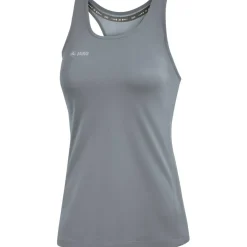 Run 2.0 Damen T-Shirt