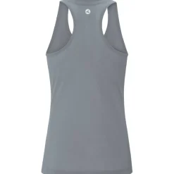 Run 2.0 Damen T-Shirt