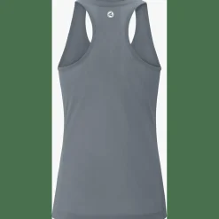 Run 2.0 Damen T-Shirt