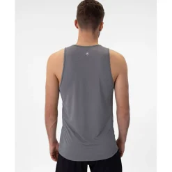 Run 2.0 Damen T-Shirt