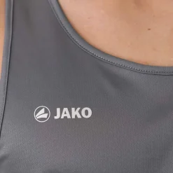 Run 2.0 Damen T-Shirt