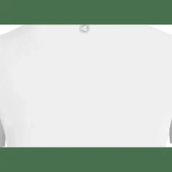 Run 2.0 Damen T-Shirt