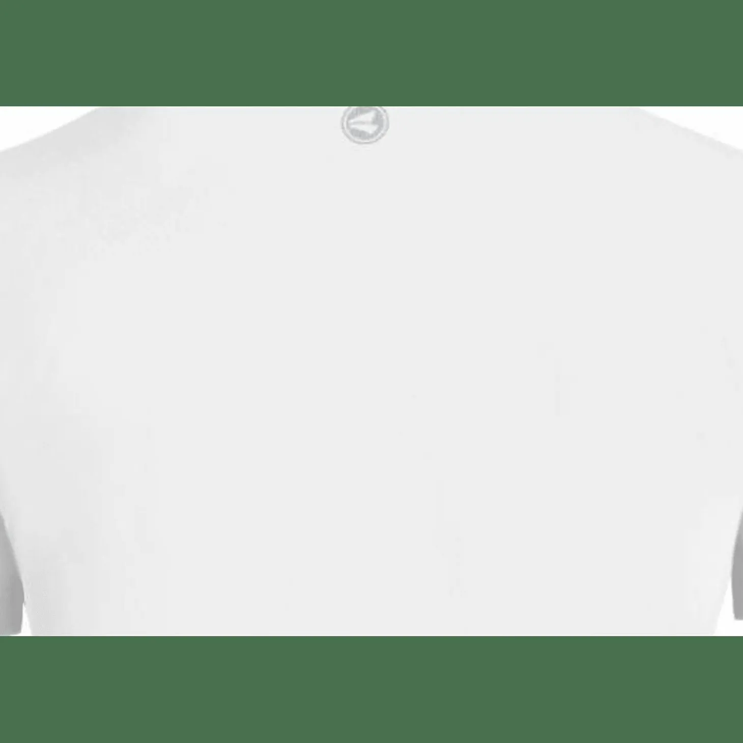 Run 2.0 Damen T-Shirt
