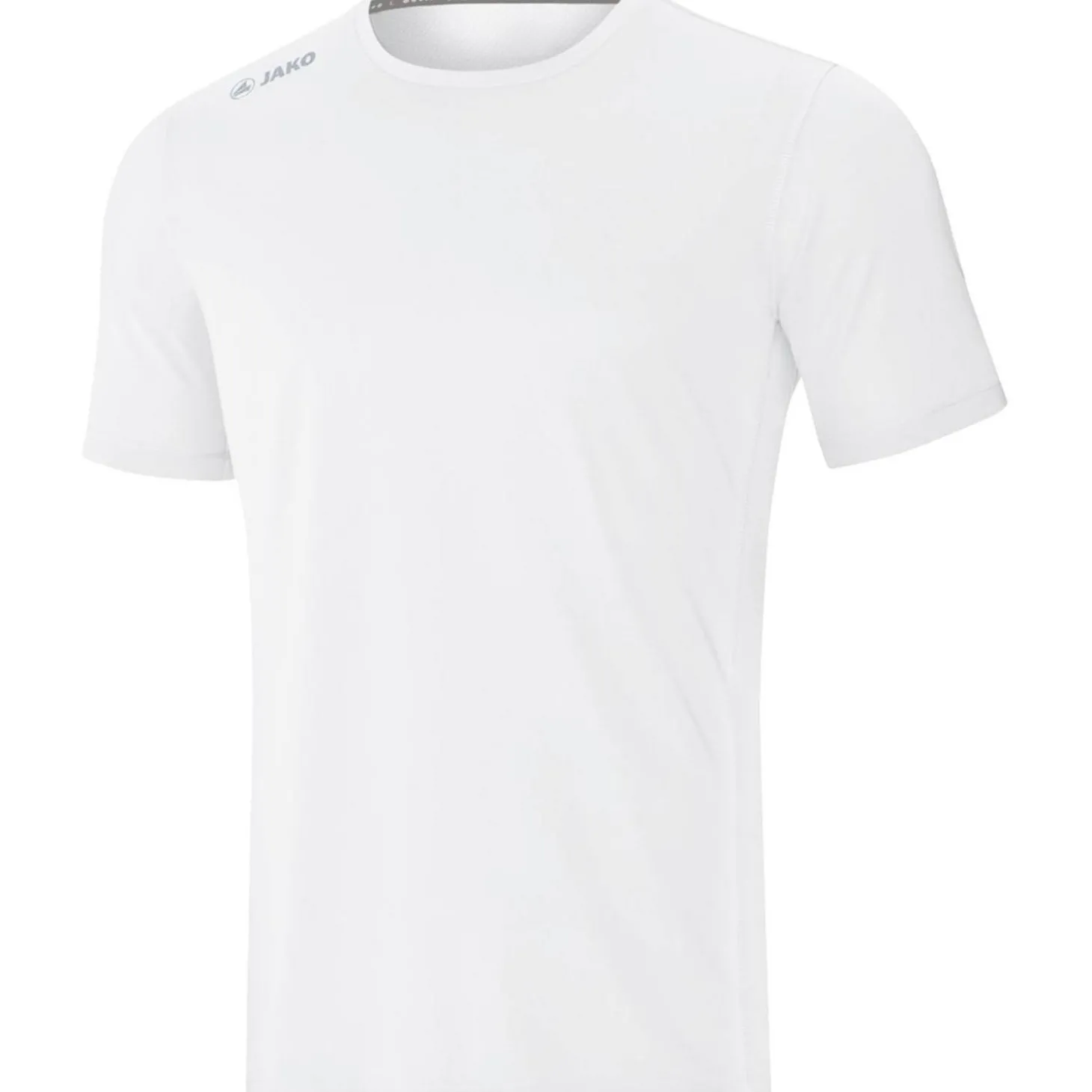 Run 2.0 Damen T-Shirt