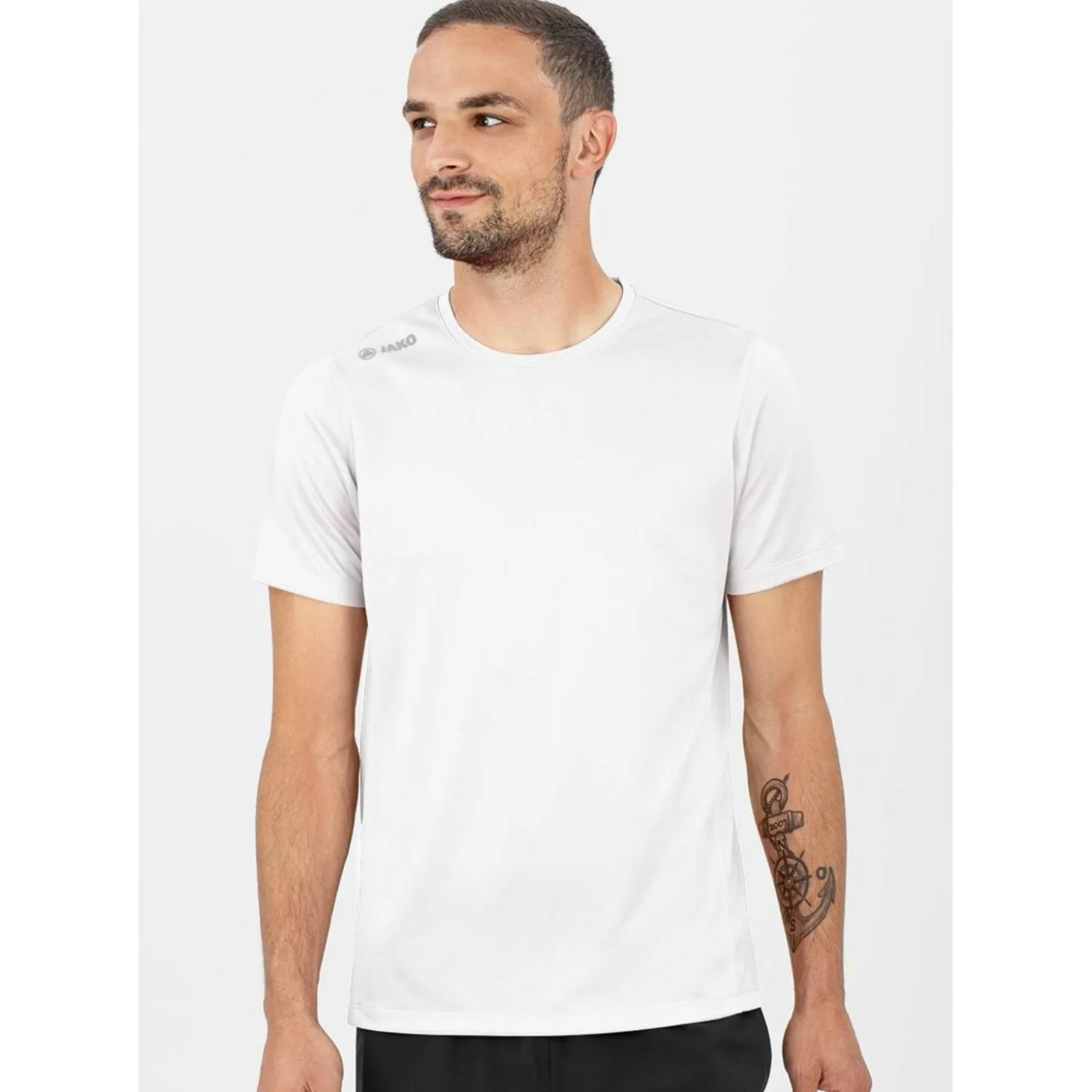 Run 2.0 Damen T-Shirt