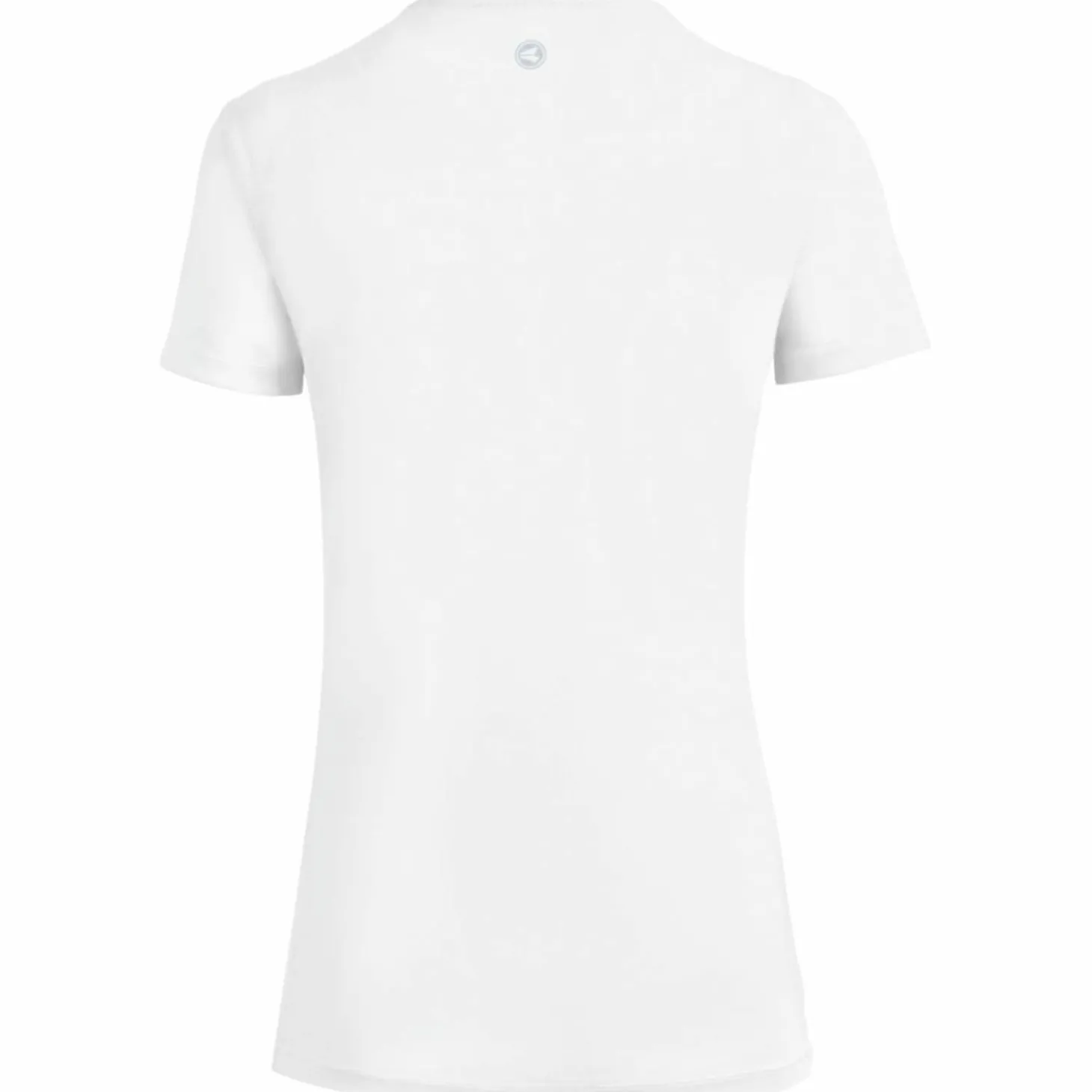 Run 2.0 Damen T-Shirt
