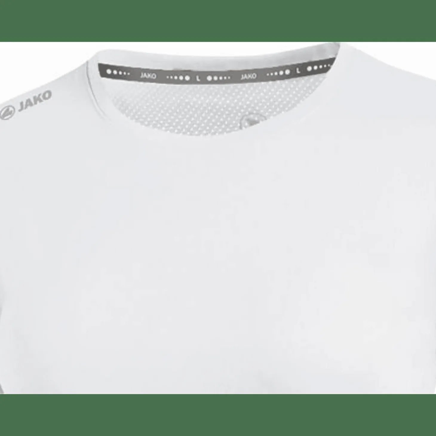 Run 2.0 Damen T-Shirt