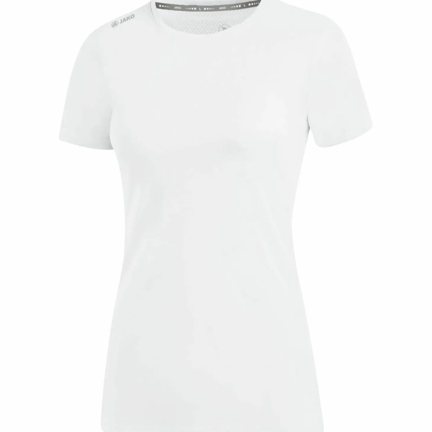 Run 2.0 Damen T-Shirt